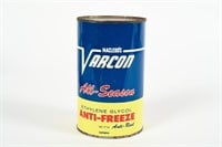 MACLEOD'S VARCON ANTI-FREEZE IMP QT CAN