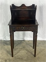 SIDE TABLE - 4122