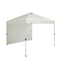 10ft x 10ft Commercial Instant Canopy Tent
