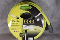 $5750' -  5/8" Dia Nexflex Hose, $57 Retail!