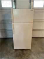 Kelvinator Fridge