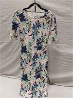 LuLaRoe Women's Casual Dress (Size XXS) NWT