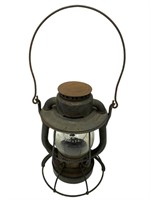 Dietz Vesta Railroad Lantern