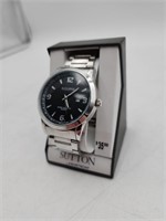 NEW Sutton Eclipse Men's Wristwatch