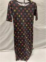 LuLaRoe Women's Casual Dress (Size XS) NWT