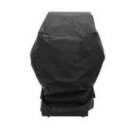 CharBroil Performance Universal Small Grill Cover