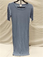 LuLaRoe Women's Casual Dress (Size XS) NWT
