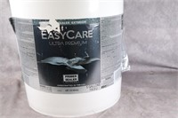 EasyCare Exterior Primer Sealer, 5 gal, $350 rtl