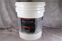 EasyCare Ultra Premium Flat White Exterior Paint