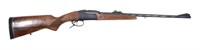 Remington/Baikal Model IZH-18MN- .243 WIN single