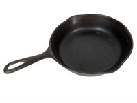 Wagner Ware Cast Iron Skillet / Fry Pan