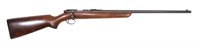 Winchester Model 69A- .22 S,L,LR bolt action