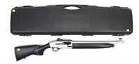 Beretta Model 1301 Tactical 12 Ga. 3" Semi-Auto,