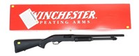 Winchester SuperX -SXP Defender -20 Ga. 3" Pump,