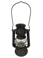 Vtg. Feuerhand No. 275 Lantern