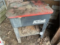 ALLIED PART WASHER