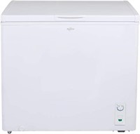 Koolatron Large Chest Freezer