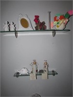 music box,figurines & decorations