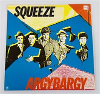 Squeeze Argybargy
