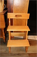 chair/stool