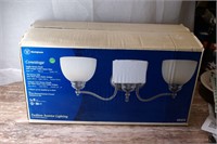 Westinghouse Interior Lighting Fixture 69454