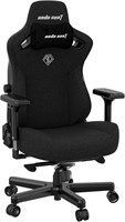 Anda Seat Kaiser 3 XL Gaming Chair for Adults
