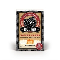 Kodiak Cakes Power Mix  Flapjack/Waffle  72oz