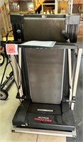 Pro-Form 635CW Treadmill
