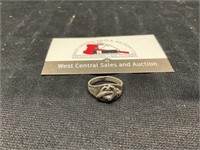 Men’s ring