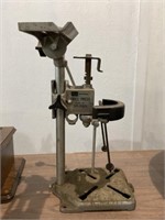 Craftsman Drill press