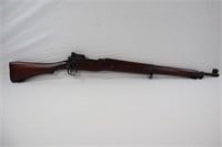 WINCHESTER MODEL-1917 ENFIELD 30-06 CAL.: