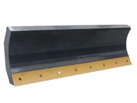 DOZER BLADE - WOLVERINE - DB-15-84W