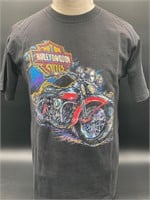 Harley-Davidson A Way Of Life M Shirt