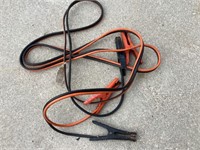 Jumper Cables