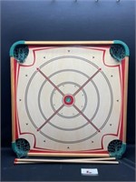 Carrom Board