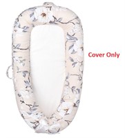 Mamibaby Baby Lounger Cover