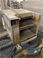 APW Wyott Conveyor Toaster [WWR]