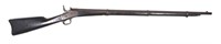 Remington Rolling Block Military Rifle 36"