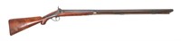 Twigg 12 Ga. Percussion Musket, 33"