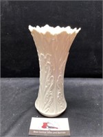 Lenox Vase