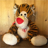 Dan Dee Collectors Choice Plush Stuffed Animal