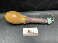 Vintage Maraca