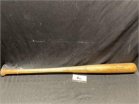 Ted Williams Wilson Bat