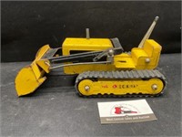 Tonka Loader