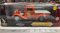 1:18 scale 1934 ford pick up (pro street)