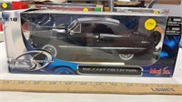 Maisto 1950 FORD DIE-CAST COLLECTION 1/18 scale