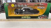 ROAD RATS ‘53 CADILLAC SERIES 62 1/24 scale