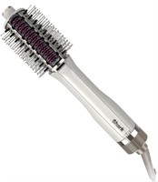 SHARK SMOOTHSTYLE BLOW DRYER BRUSH AND