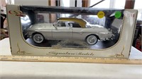 1955 CHRYSLER IMPERIAL 1/18 scale