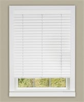 Cordless Window Blinds - Achim Home Furnishing